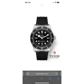 Montres