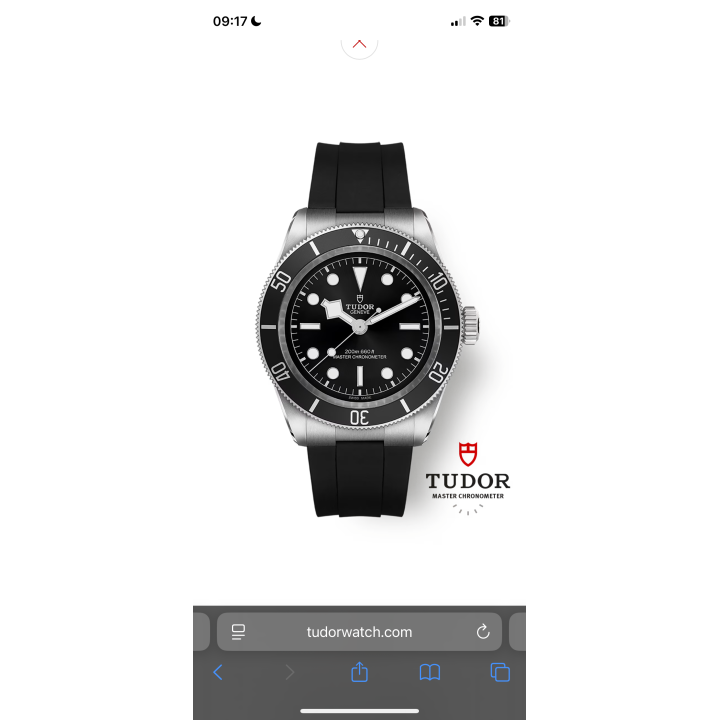 Montres