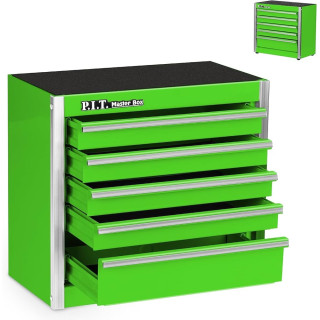 Kit bricolage “Tout-en-un”