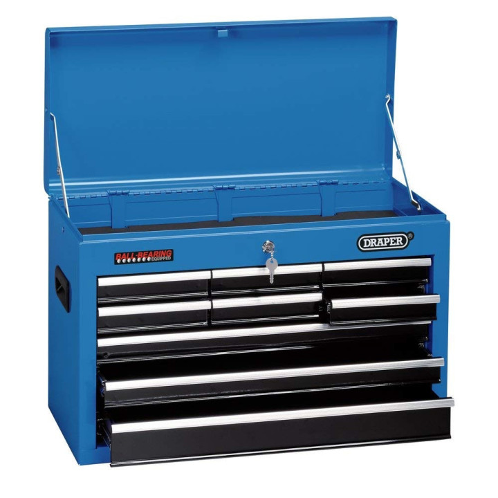 Kit bricolage “Tout-en-un”