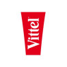 VITTEL