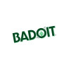 BADOIT
