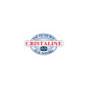 Cristaline